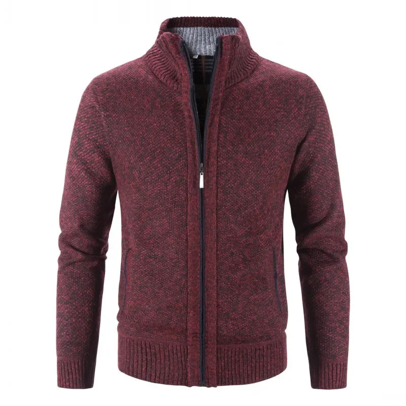 Marcos | Arktis ThermoVest Knitted Vest