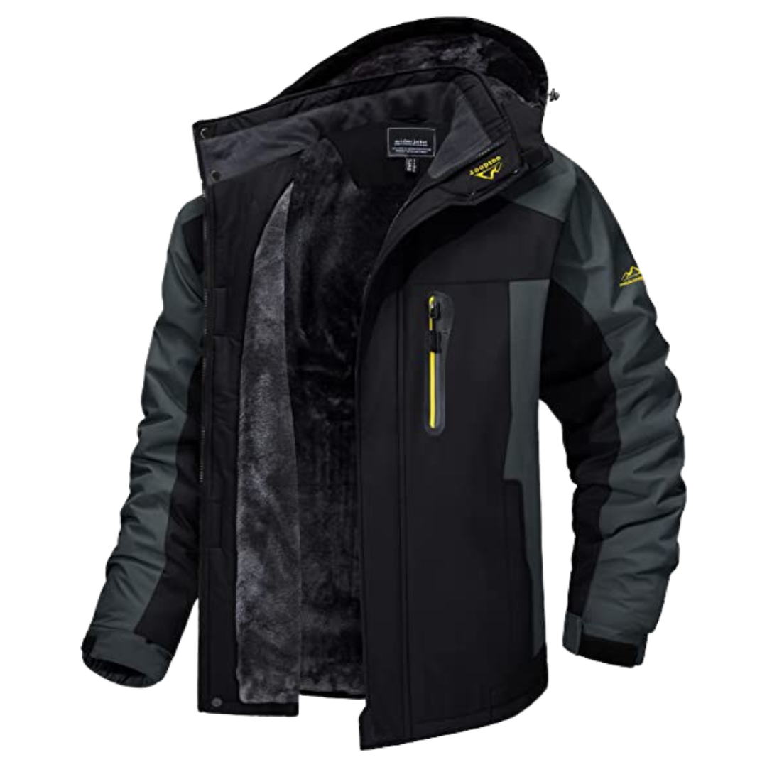 Theor | Men&