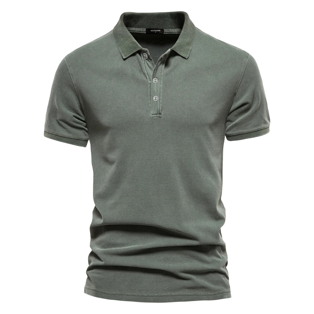 Gaspar | Men&