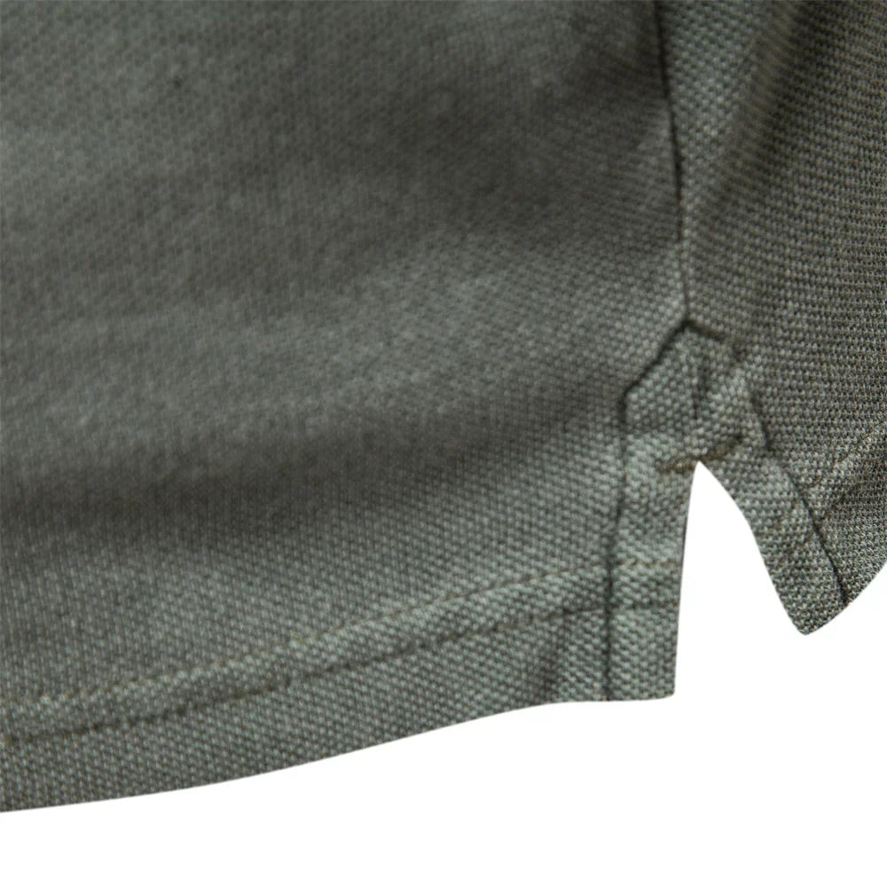 Gaspar | Men&