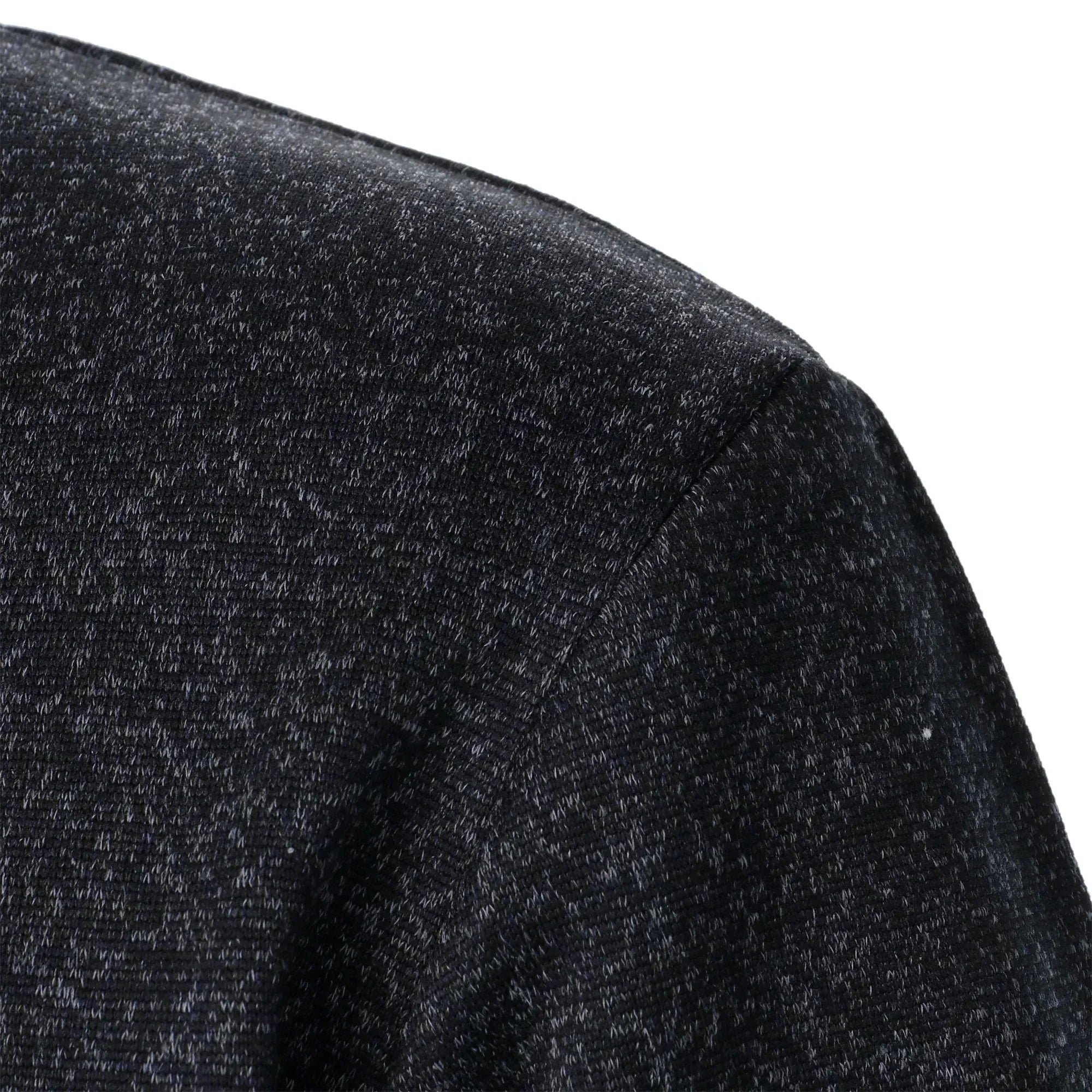 Lioran | Quarter-zip sweater