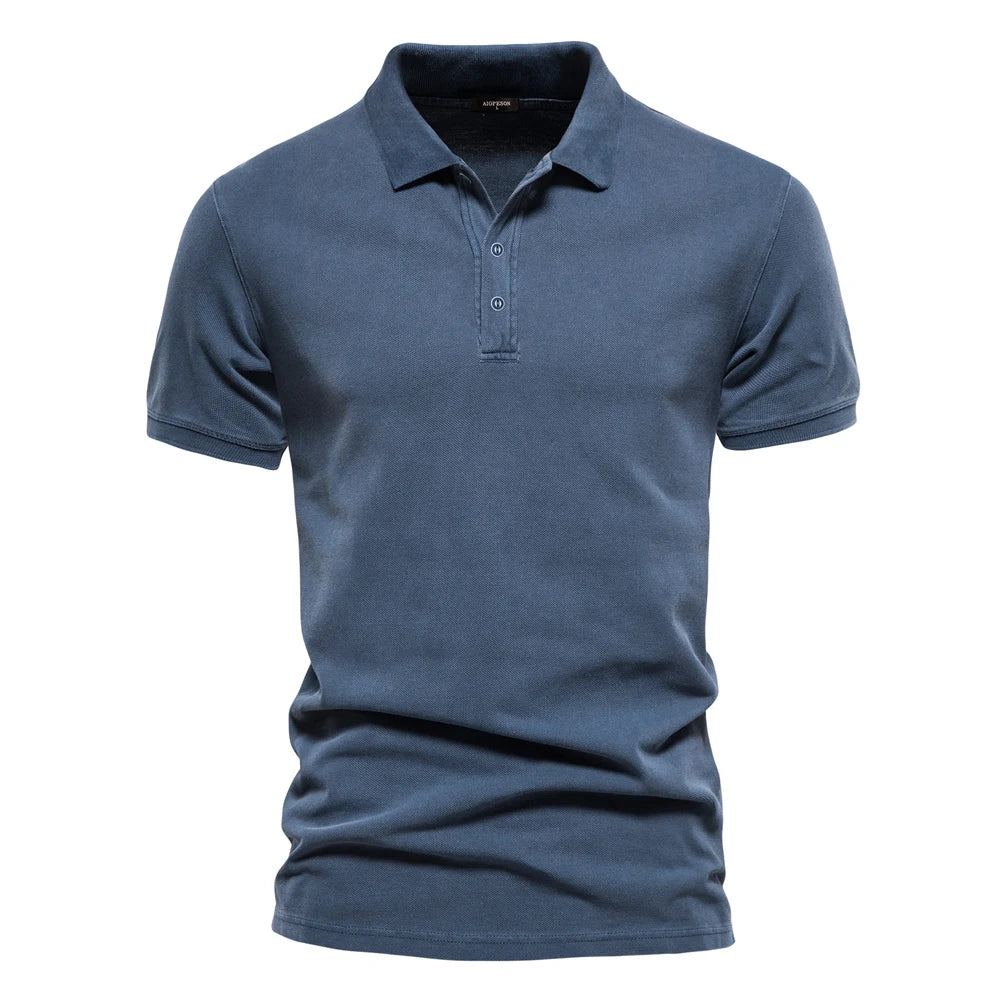 Gaspar | Men&