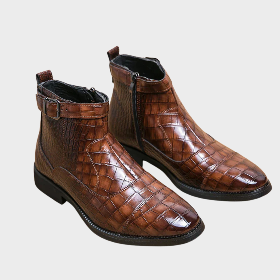 Massimo | Men&