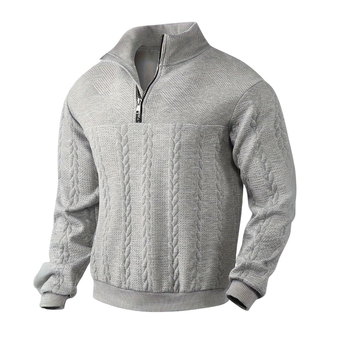 Arsenio | Men&