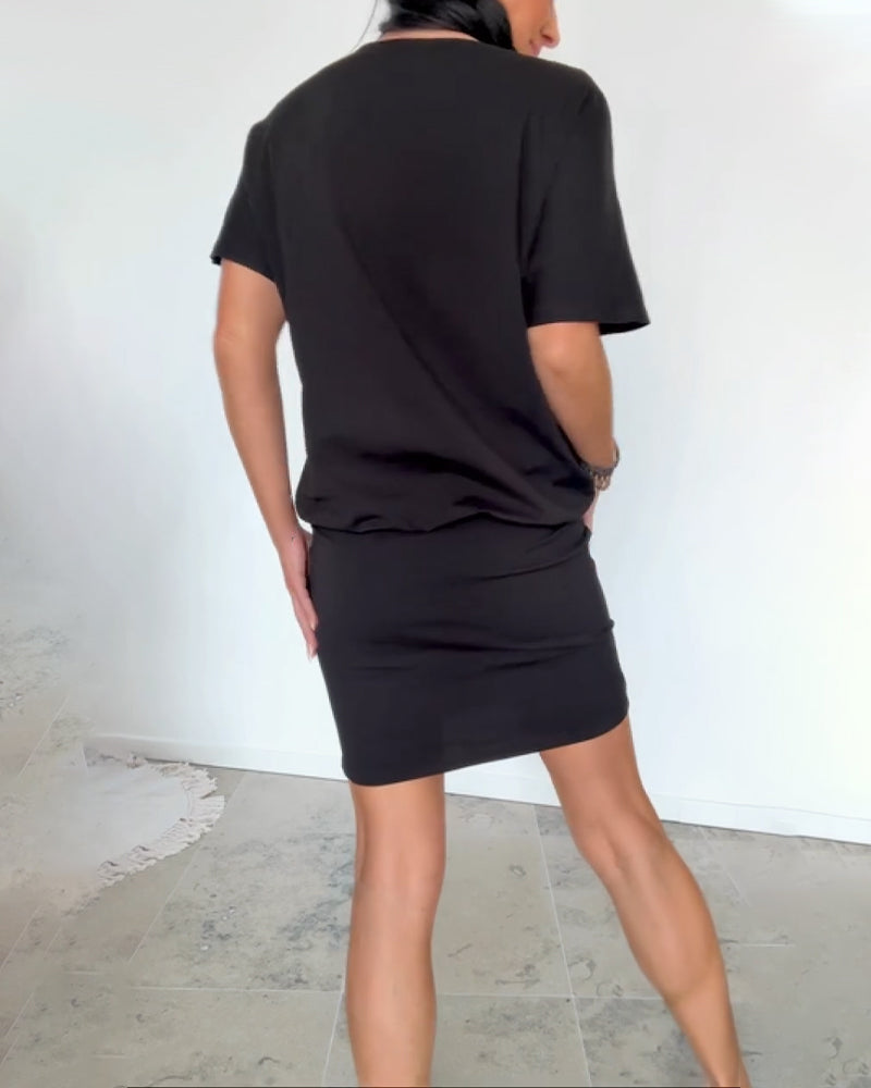 Mars | Stylish Casual Wear