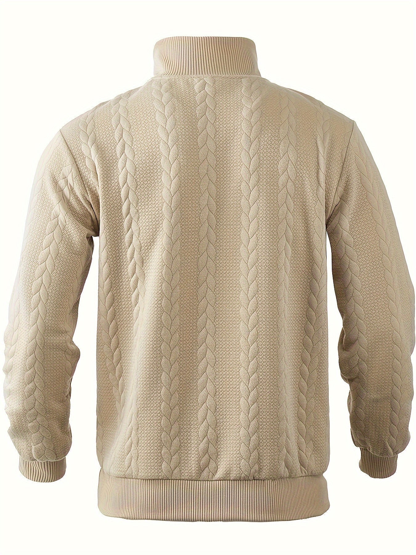 Arsenio | Men&