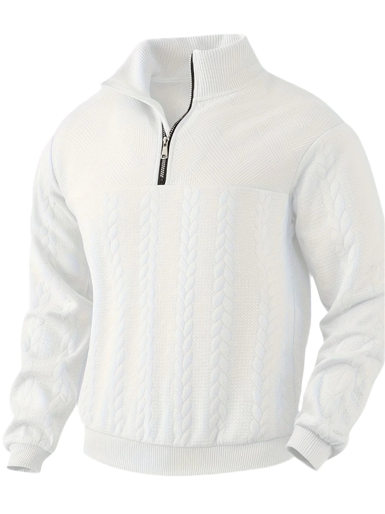 Arsenio | Men&