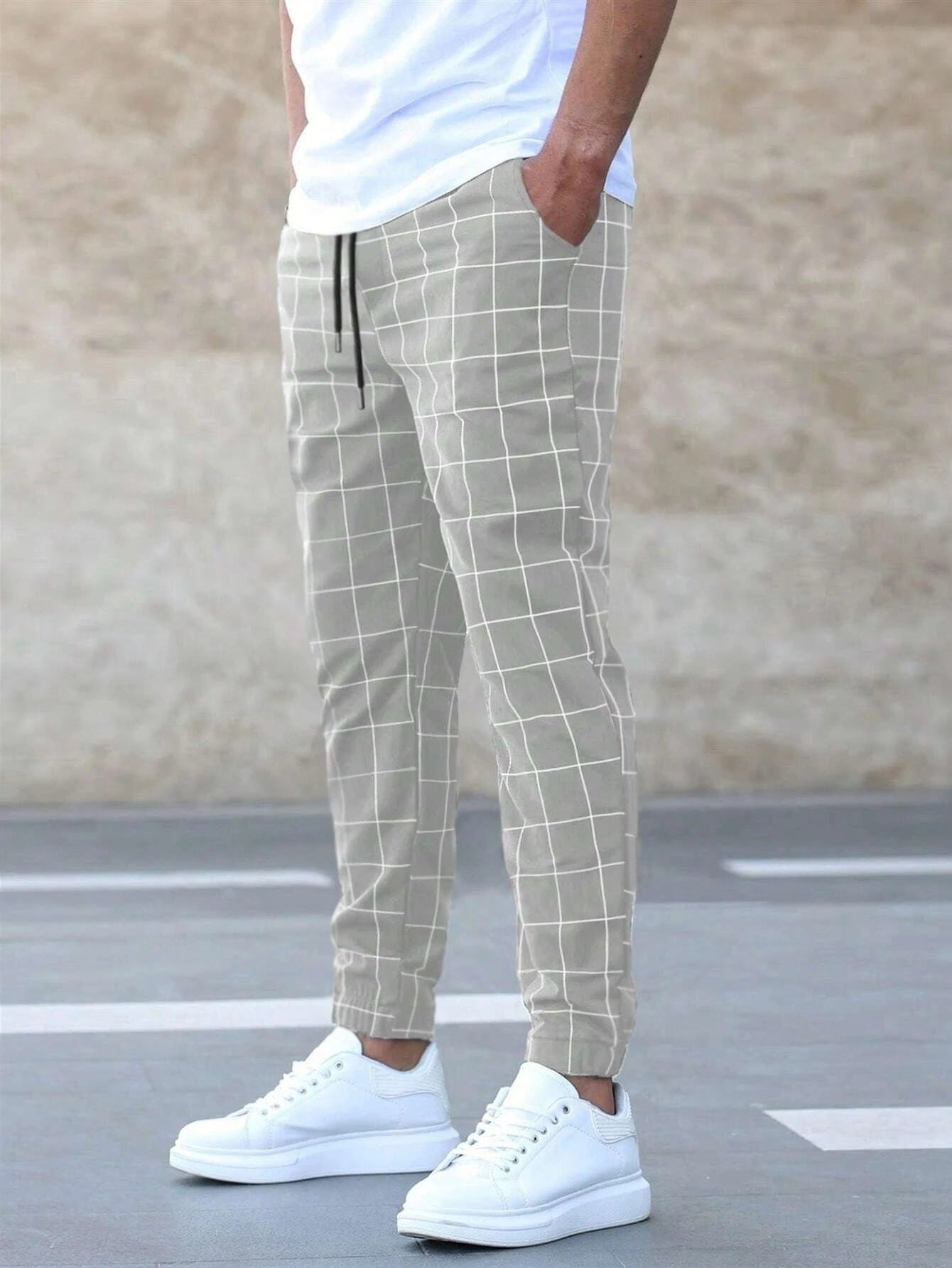 Adriel | Men&
