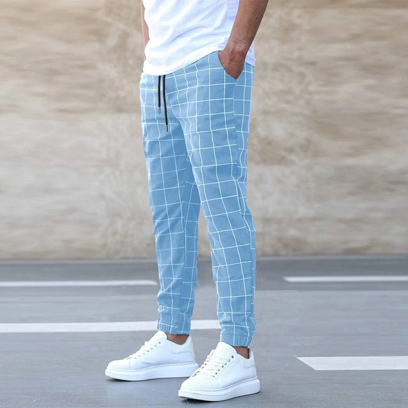 Adriel | Men&