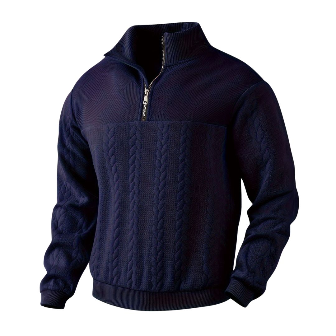Arsenio | Men&