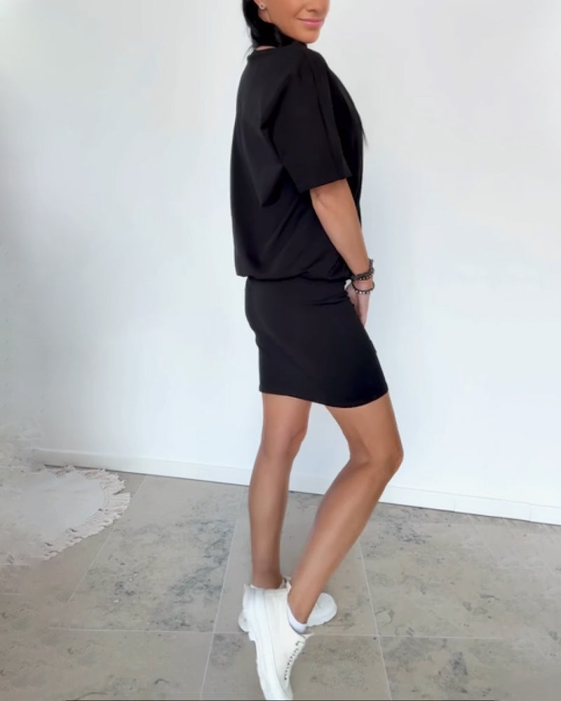 Mars | Stylish Casual Wear