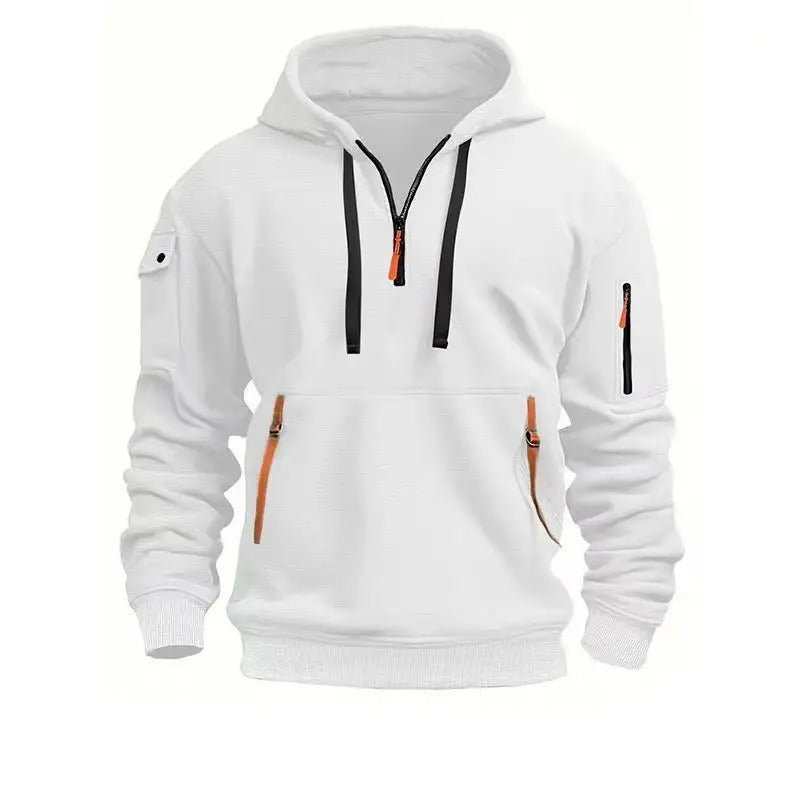 Flavio | hoodie