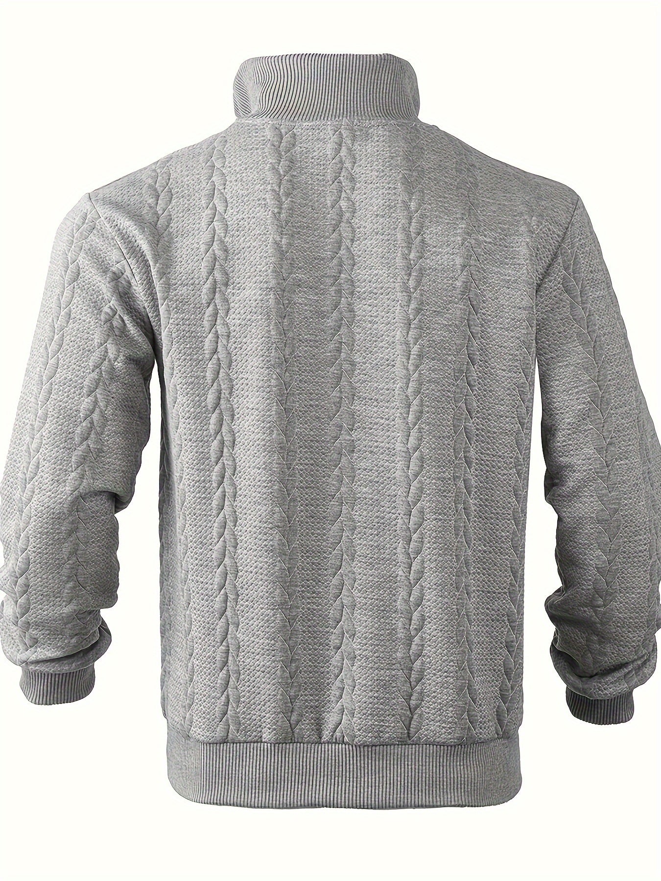 Arsenio | Men&