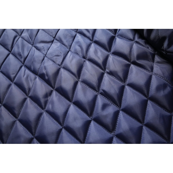 Jorge | Elegant winter coat