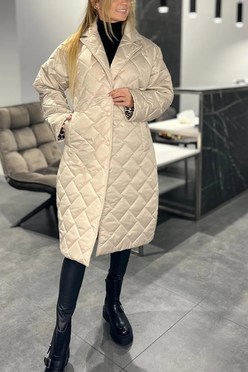 Isolde | Women&