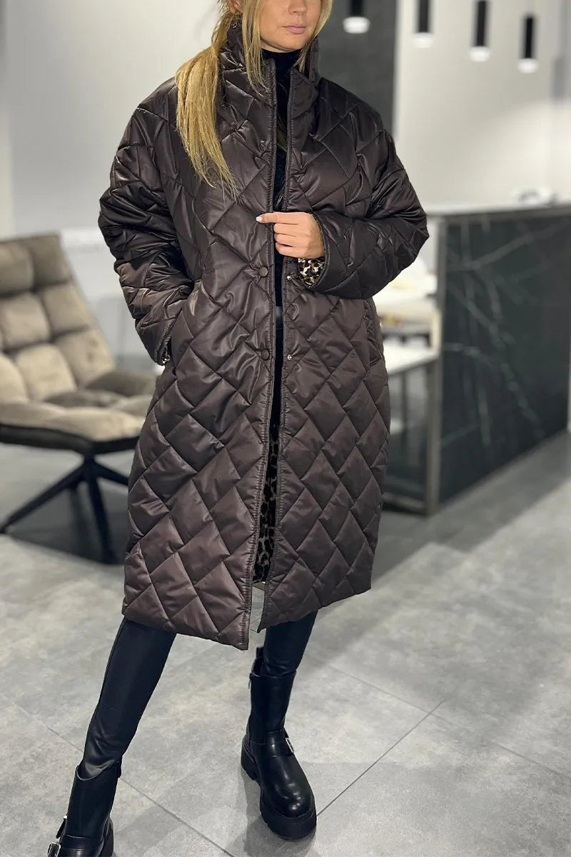 Isolde | Women&
