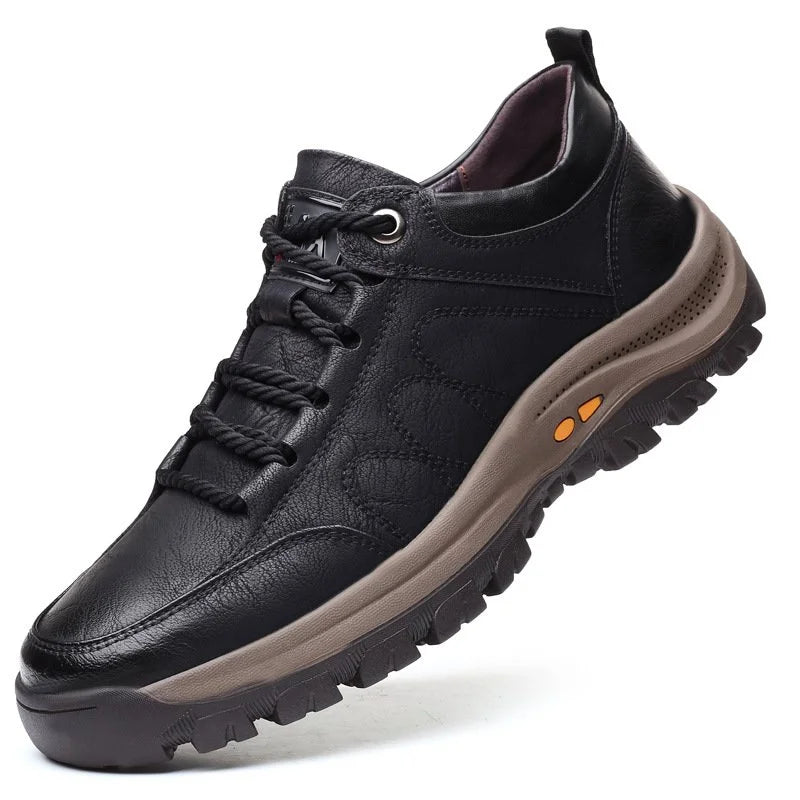 Amador | Men&