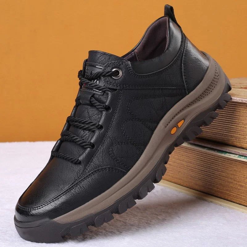 Amador | Men&