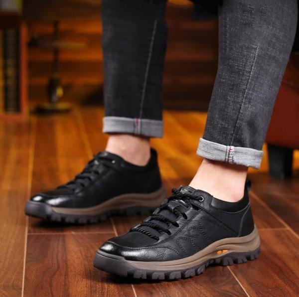 Amador | Men&