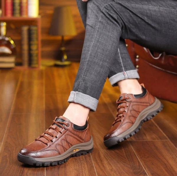 Amador | Men&