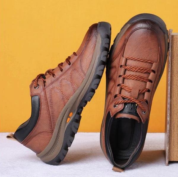Amador | Men&