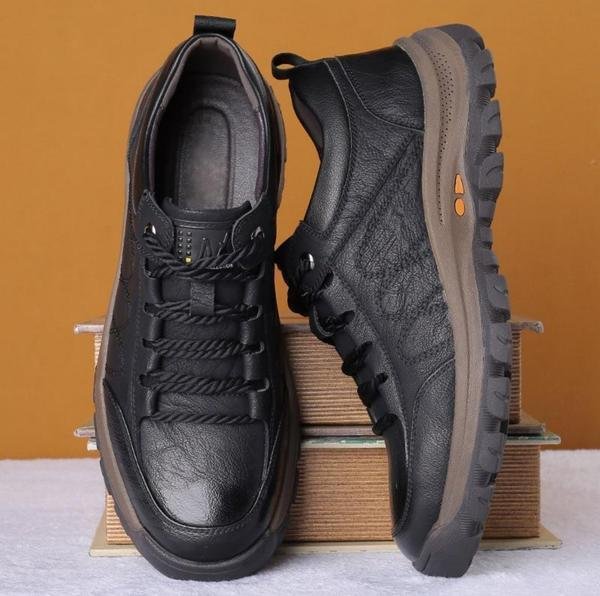 Amador | Men&