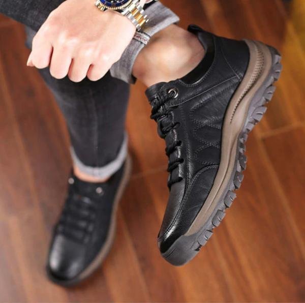 Amador | Men&