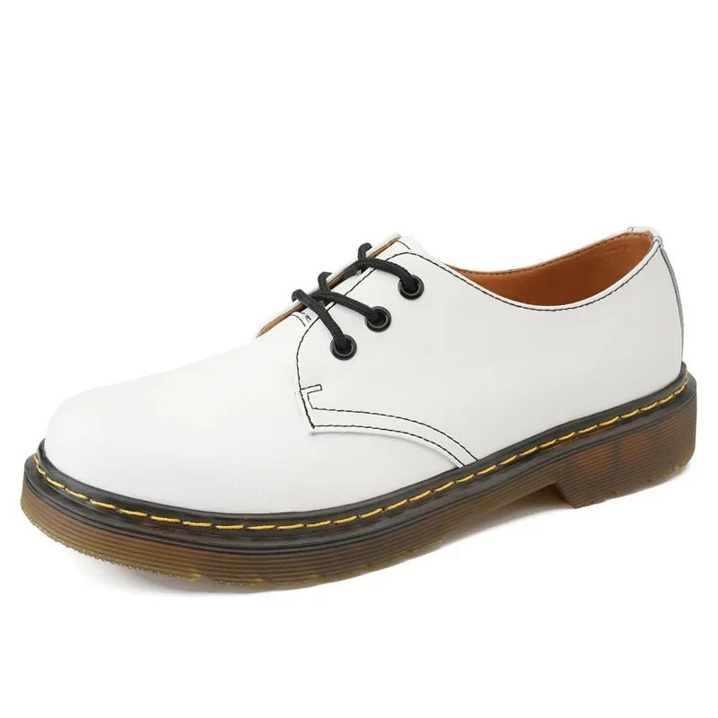 Rinaldo | Men&