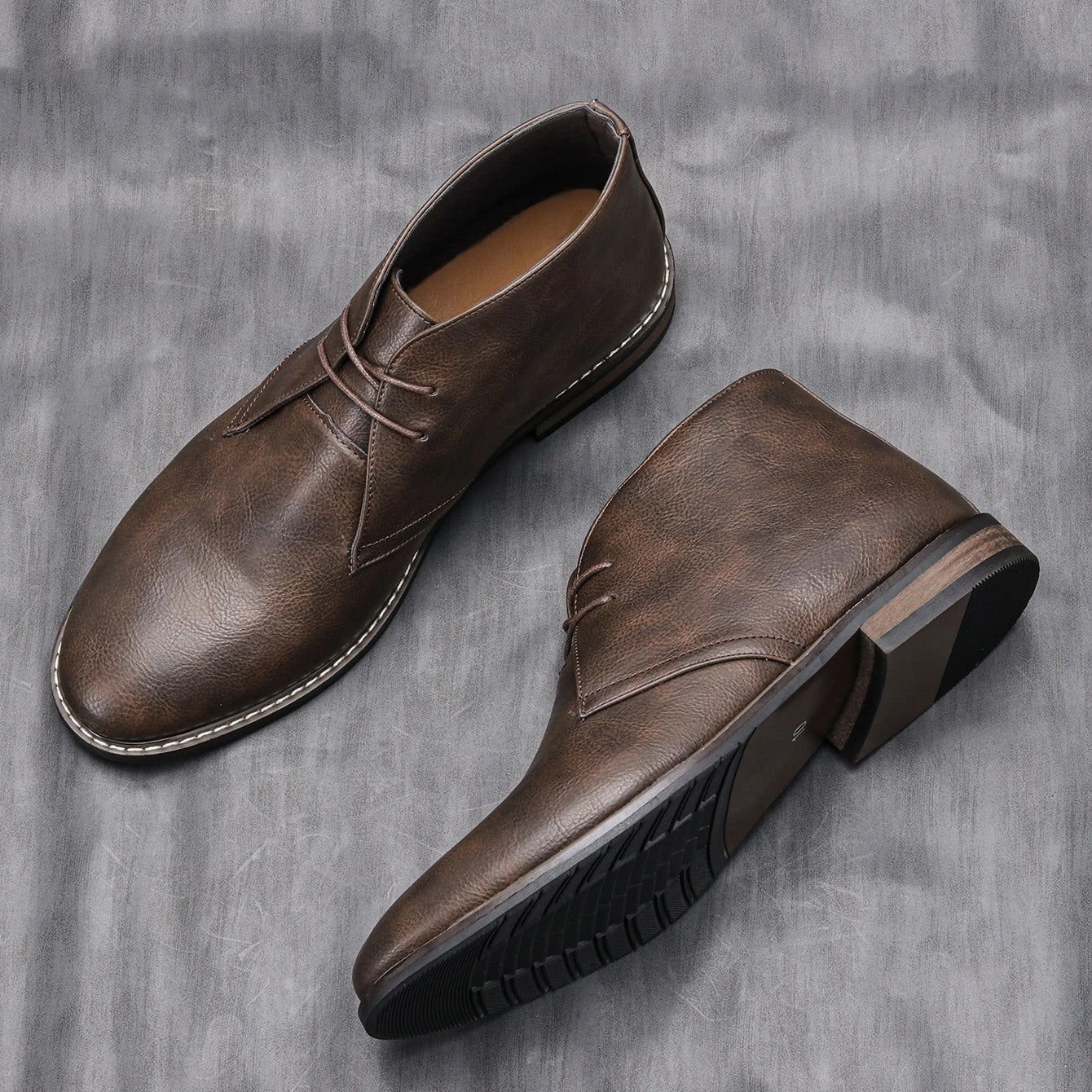 Aurian | Men&