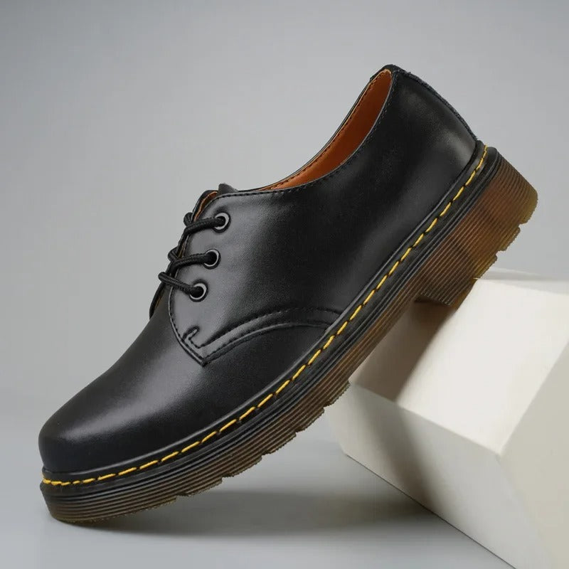 Rinaldo | Men&