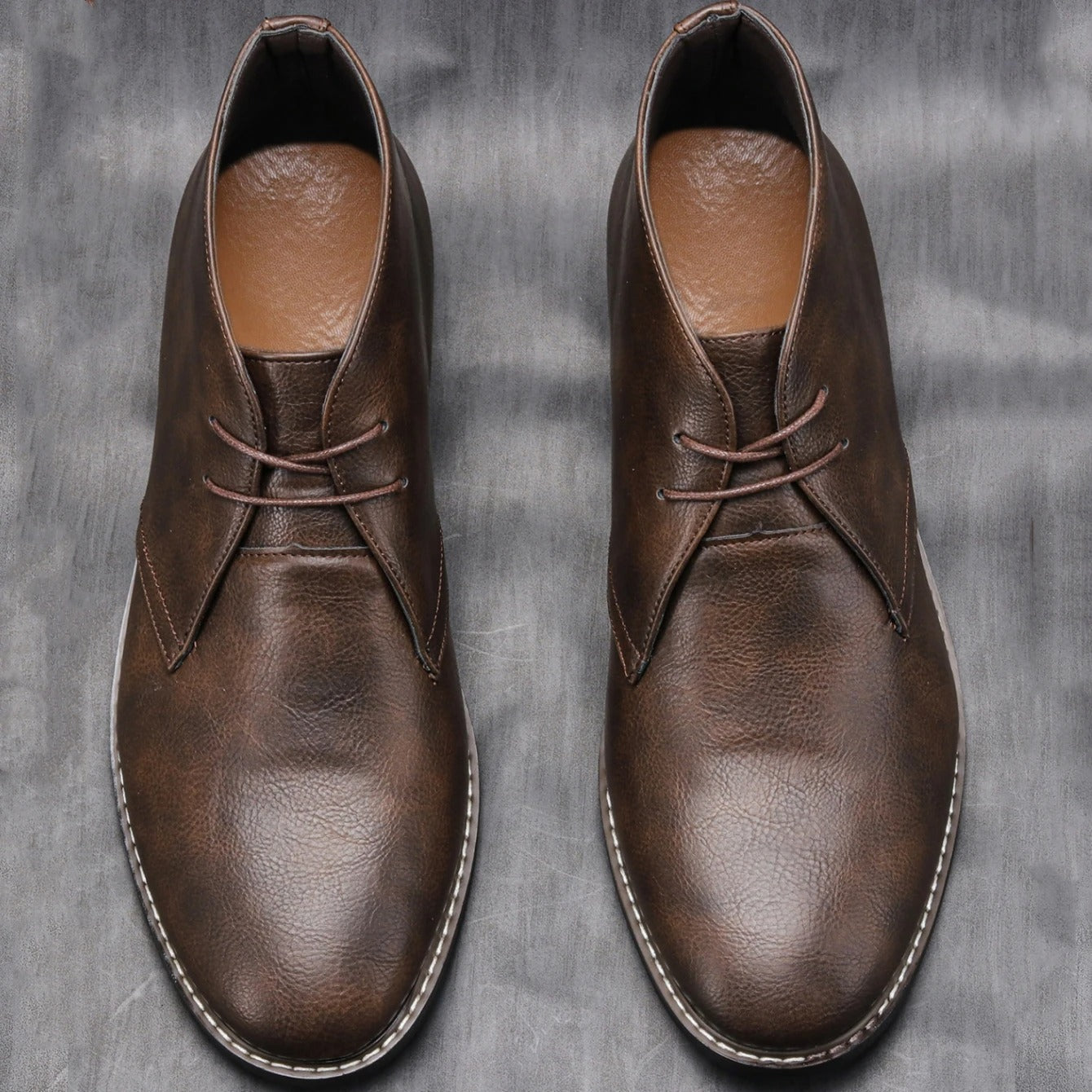 Aurian | Men&