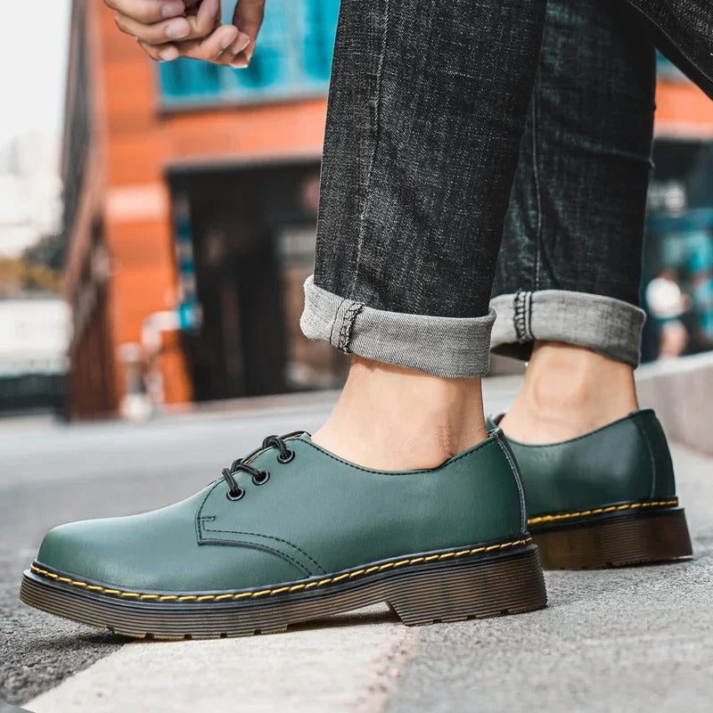 Rinaldo | Men&
