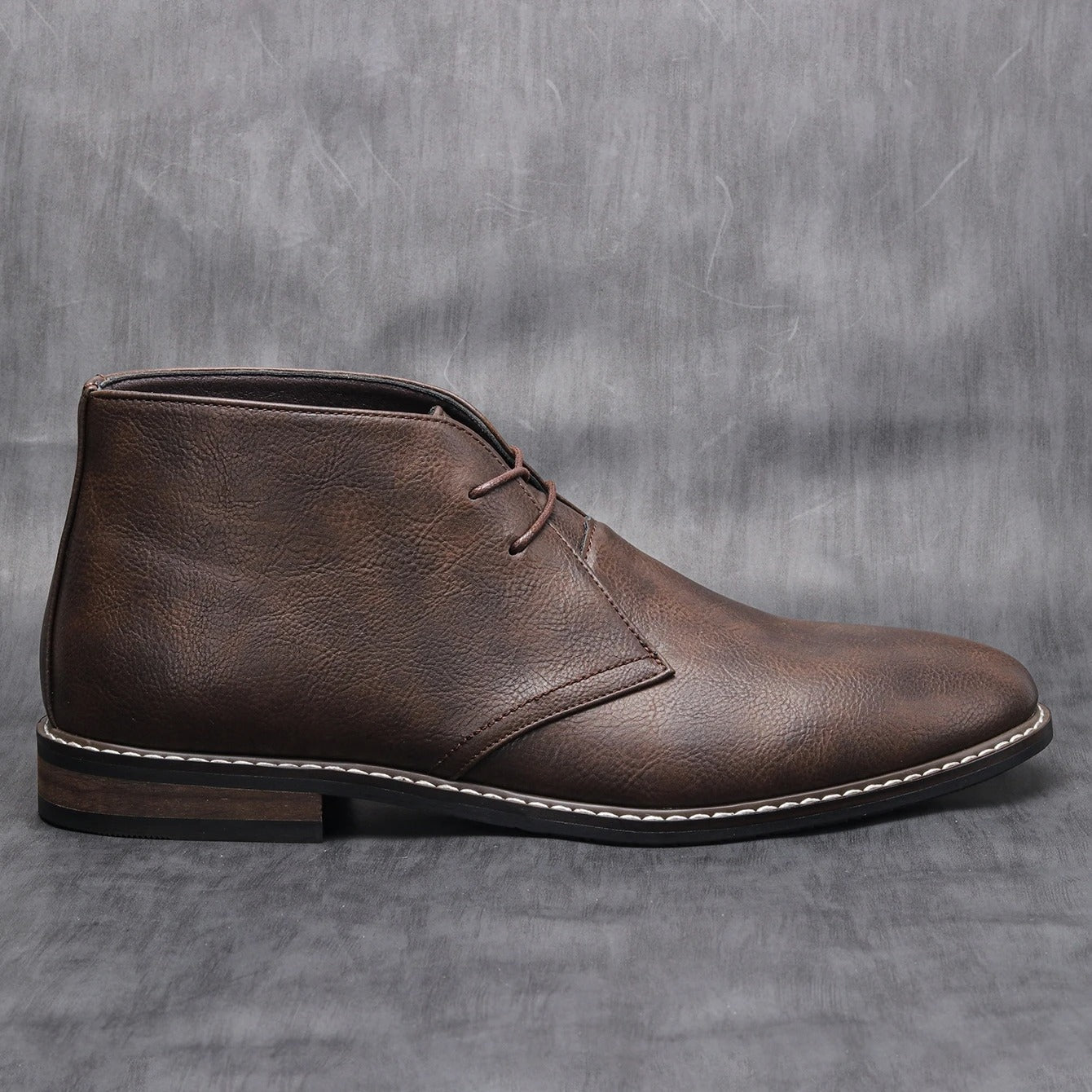 Aurian | Men&