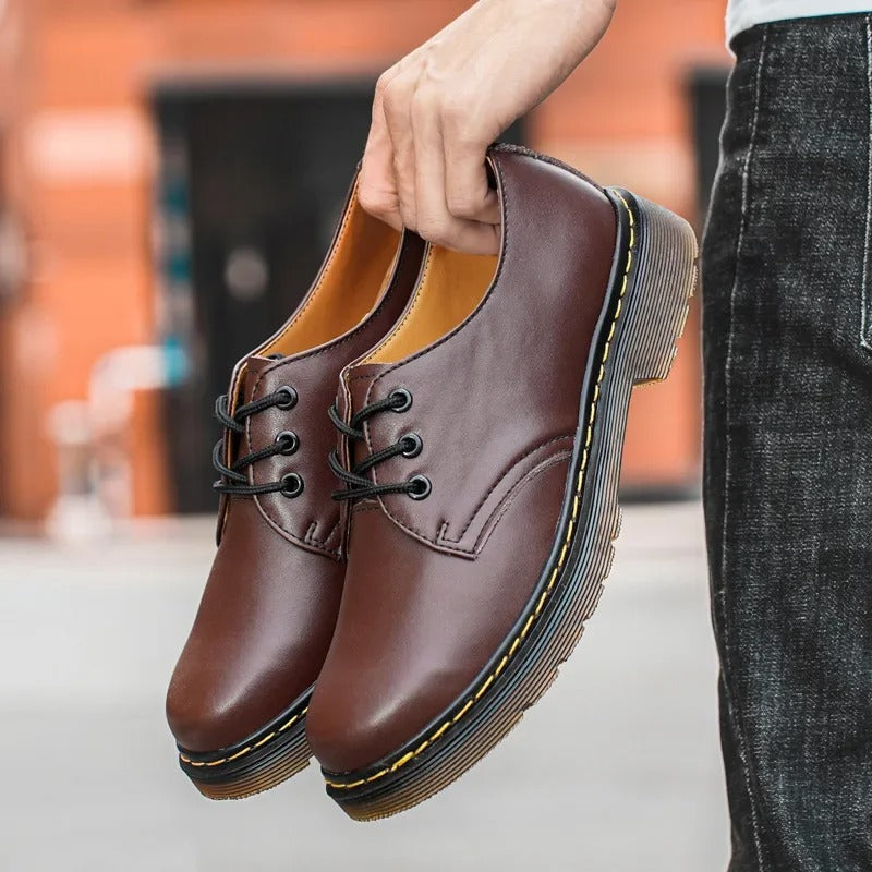 Rinaldo | Men&