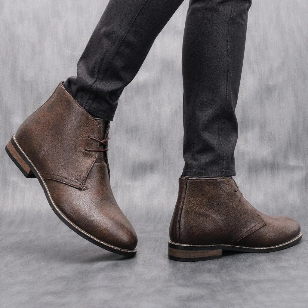 Aurian | Men&