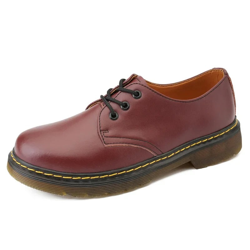 Rinaldo | Men&