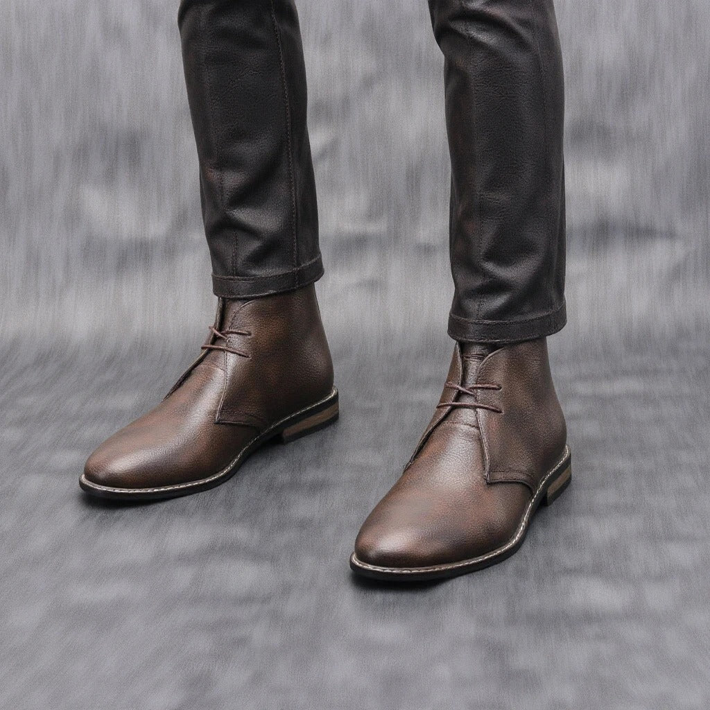 Aurian | Men&