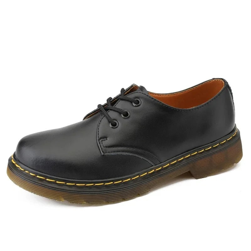 Rinaldo | Men&