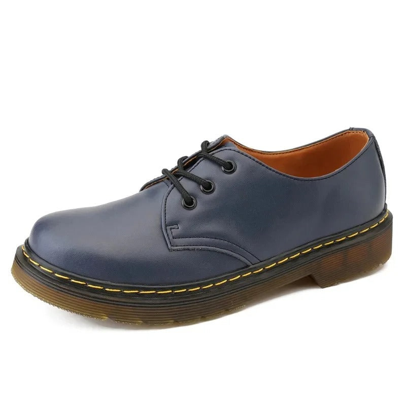 Rinaldo | Men&
