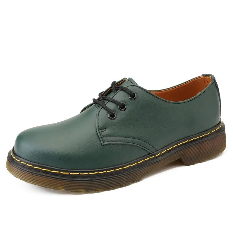 Rinaldo | Men&