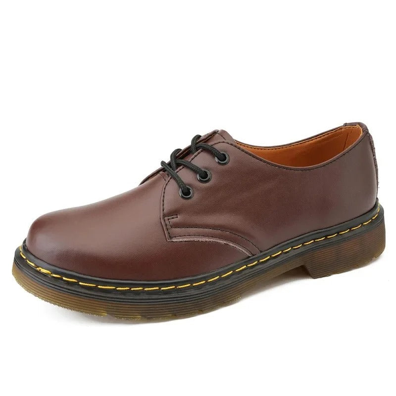 Rinaldo | Men&