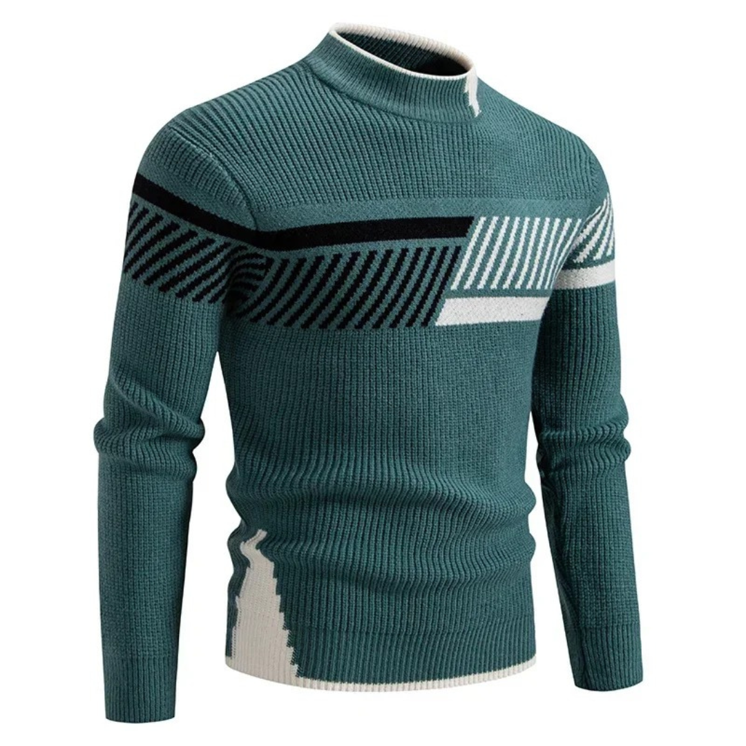 Augusto | Men&