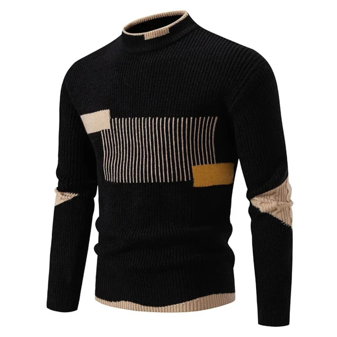 Augusto | Men&
