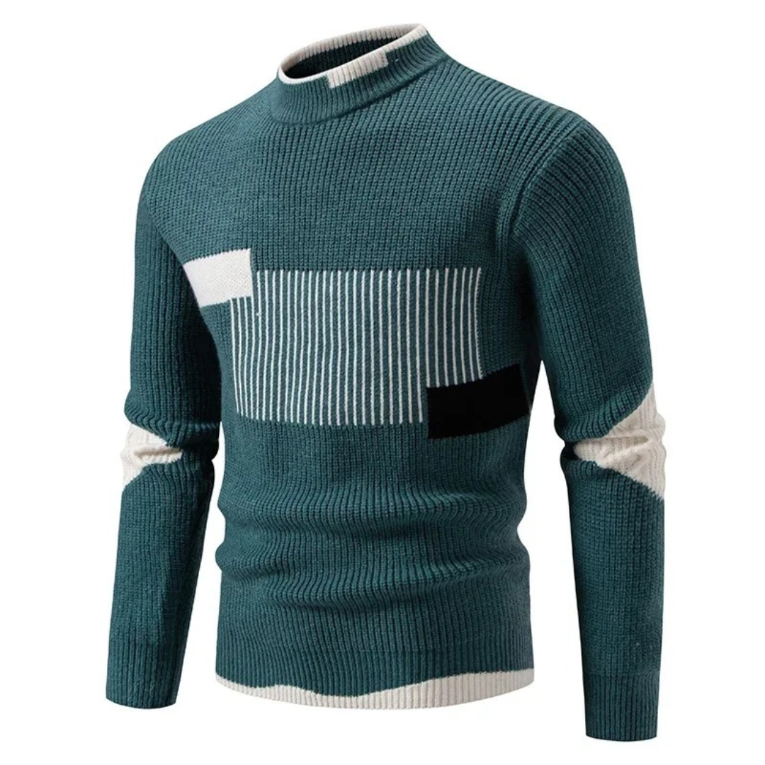 Augusto | Men&