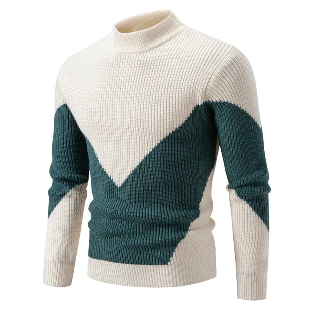 Augusto | Men&