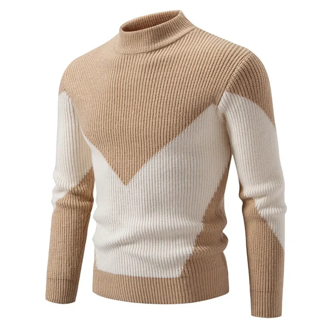 Augusto | Men&