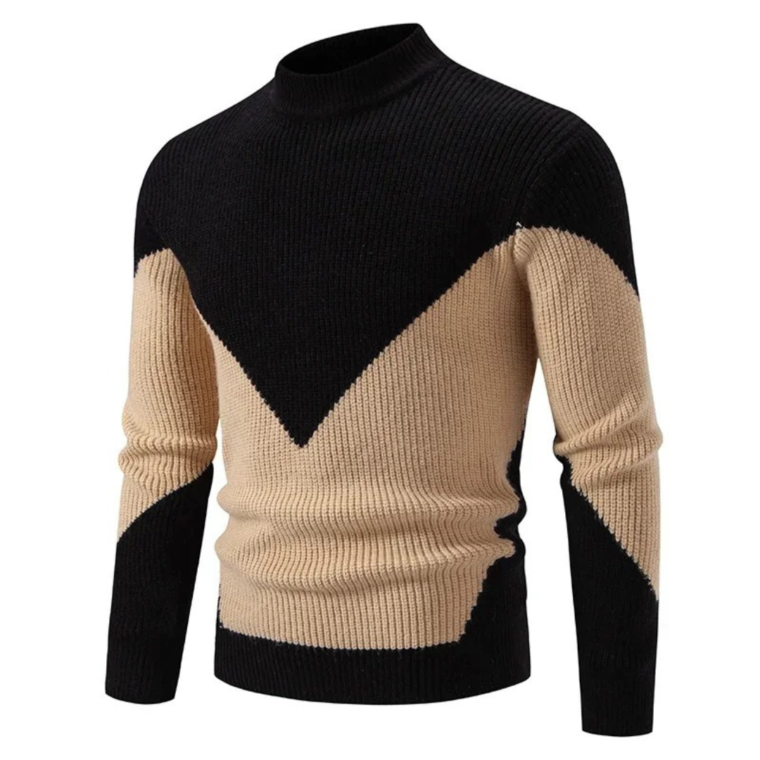 Augusto | Men&