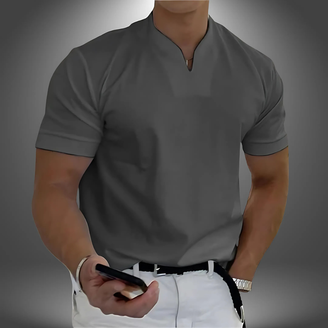Men's Shirts