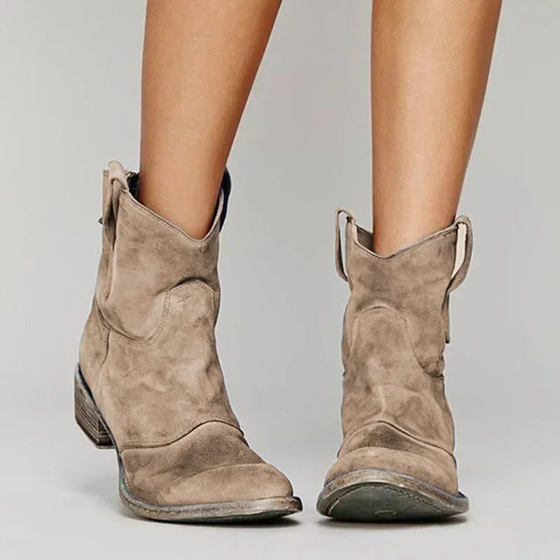 Women's Shoes