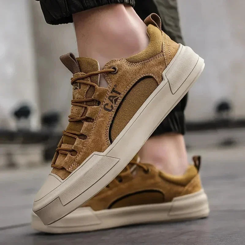Men's Shoes
